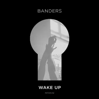 Wake Up by Banders