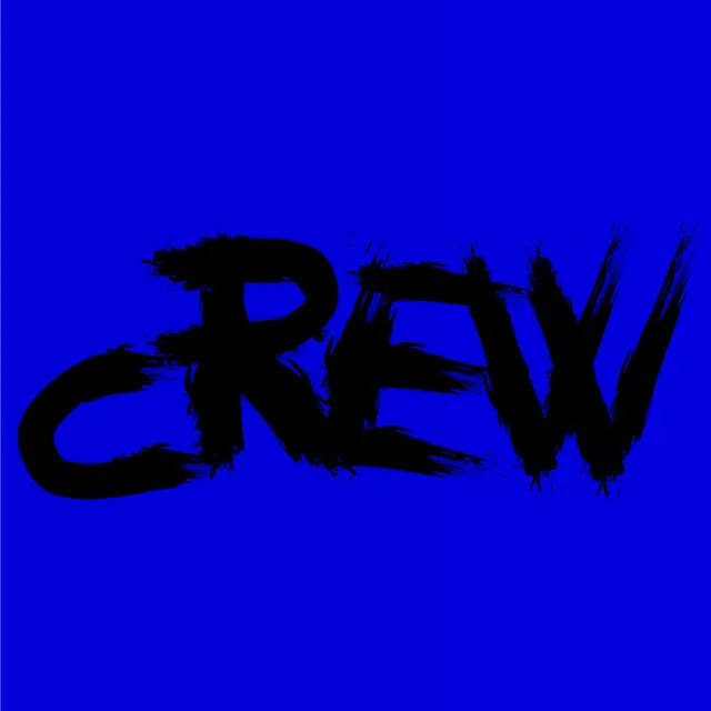 Crew