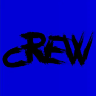 Crew by BrokenKid