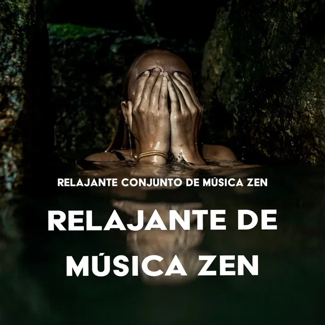 Relajante de Música Zen