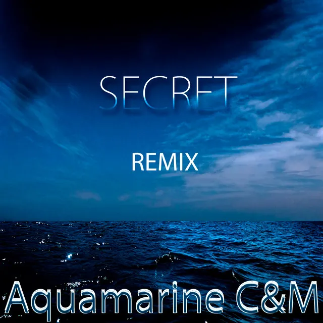 Secret (Remix)