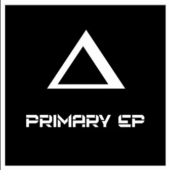 Primary by Dkrapartist