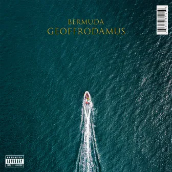 Bermuda by Geoffrodamus