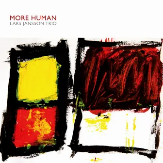 More Human (Lars Jansson Trio) by 