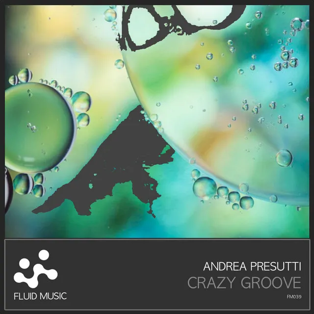 Crazy Groove