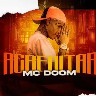 Acreditar by MC Doom