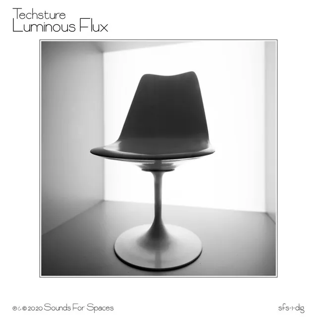 Luminous Flux (Relaxed)