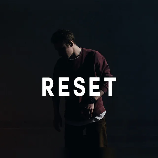 Reset