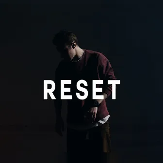 Reset by Unknown Artist