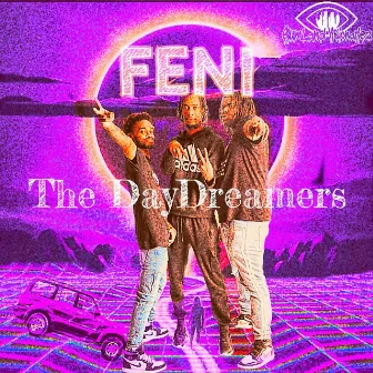 FENI (Clean) by The DayDreamers