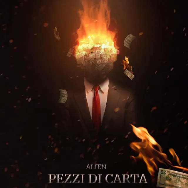 Pezzi di Carta