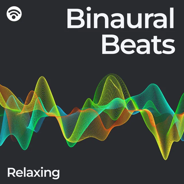 Binaural Beats: Relaxing