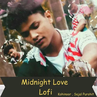 Midnight Love Lo-Fi by Kohinoor