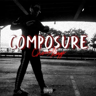 Composure by Chano Migs