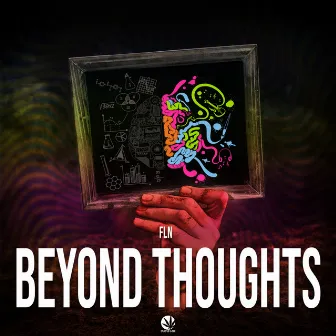 Beyond Thoughts by FLN