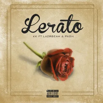 Lerato by KK