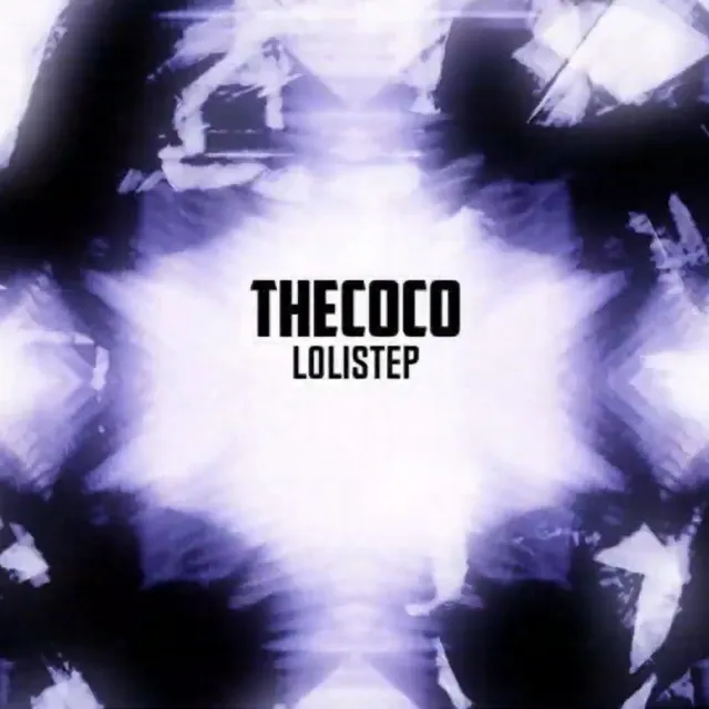 Lolistep