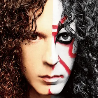 TOKYO JUKEBOX by Marty Friedman