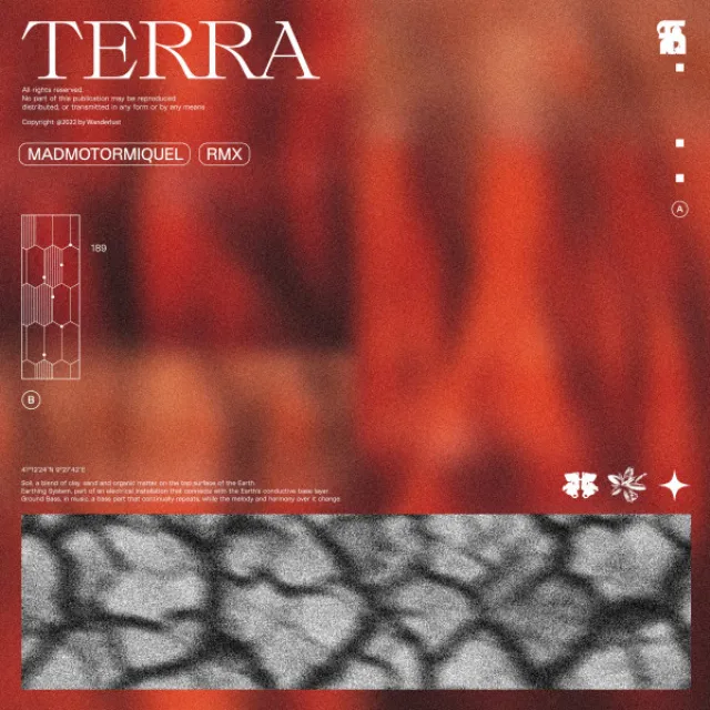 Terra