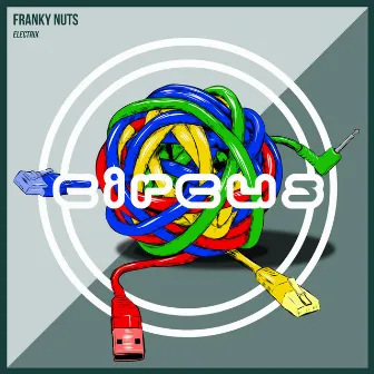 Electrix by Franky Nuts