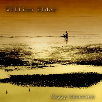 Happy Memories by William Elder