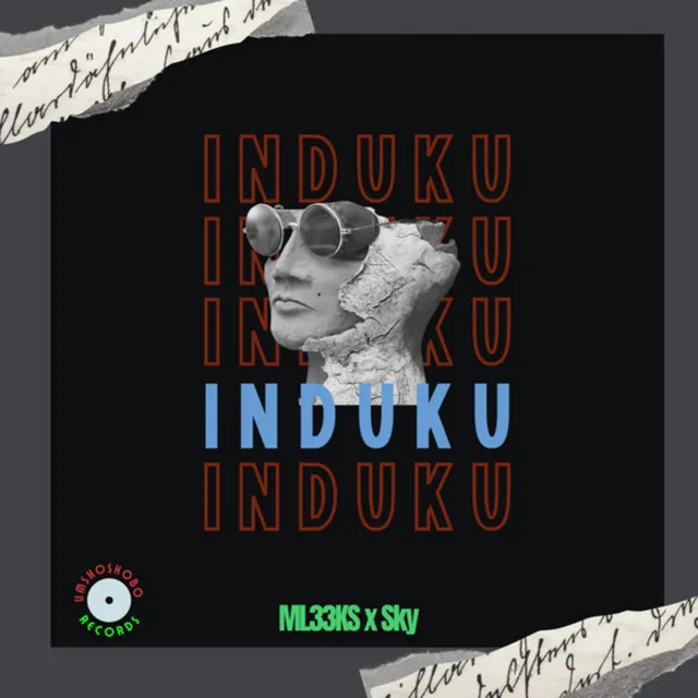 Induku