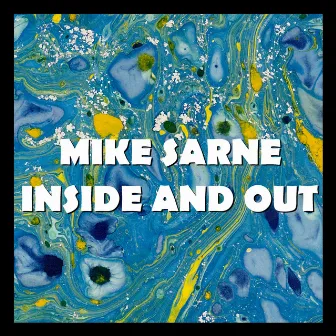 Inside and Out by Mike Sarne