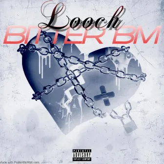 Bitter BM by Dot Luciano