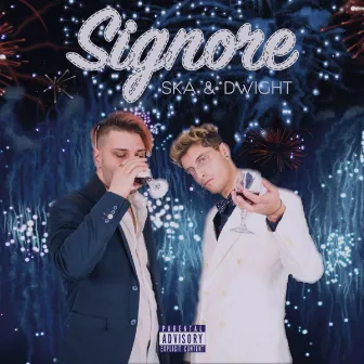 Signore by Ska & Dwight