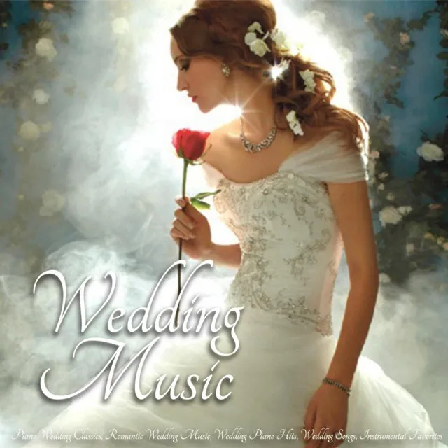 Wedding Music