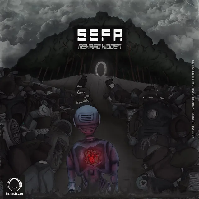 Sefr