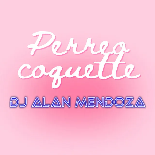 Perreo Coquette