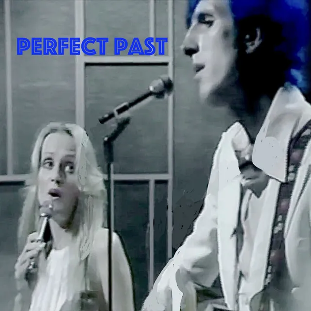 Perfect Past (Live)