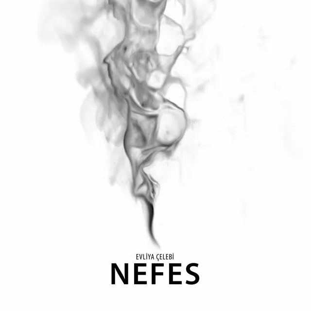 Nefes