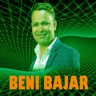 BENI BAJAR by Raju Pariyar