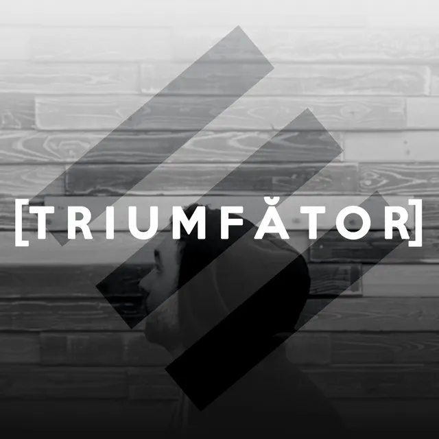 Triumfator