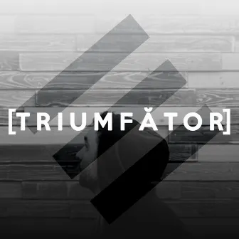 Triumfator by Relevant