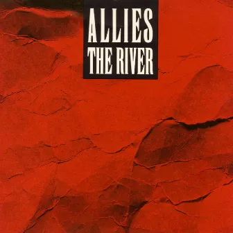 The River by Allies