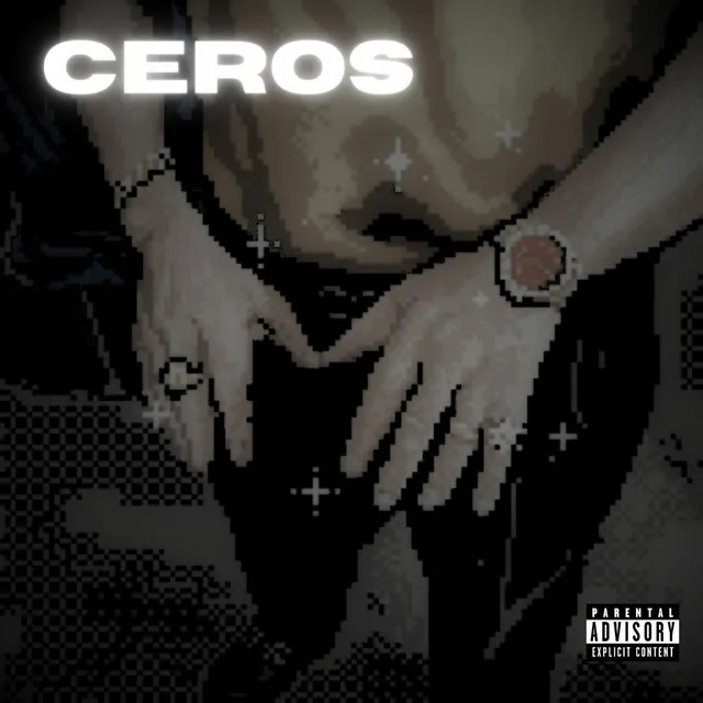 Ceros