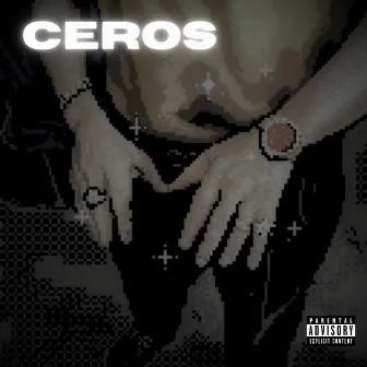 Ceros by ZNAKE