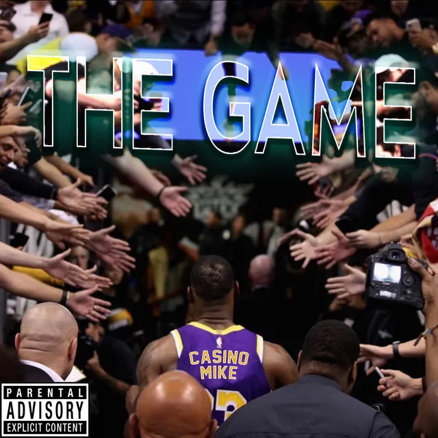 The Game