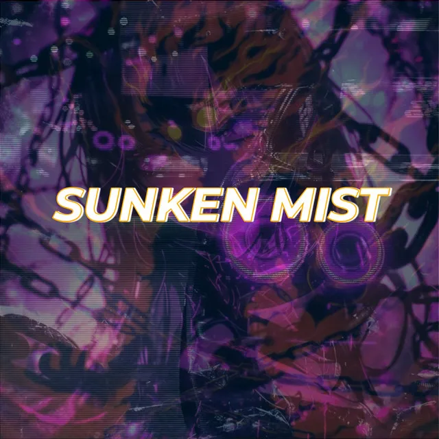 Sunken Mist