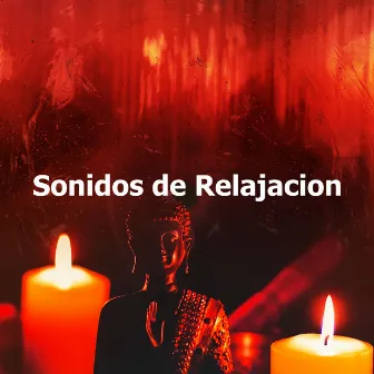 Sonidos de Relajacion by Relajante Conjunto de Música Zen