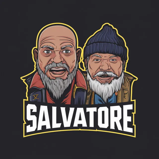 Salvatore