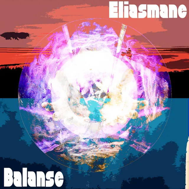 Balanse