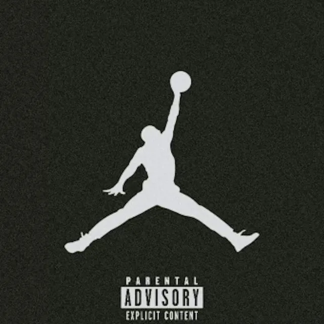 Jumpman Freestyle - Remix Version