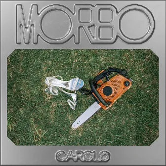 Morbo by Carolo