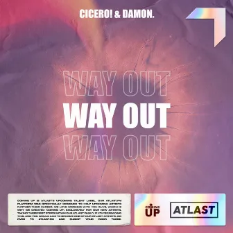 Way Out by Damon.