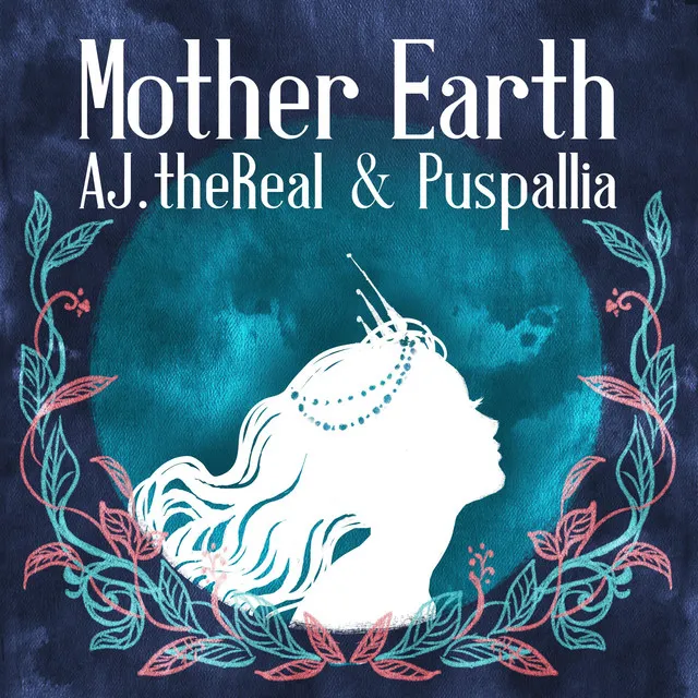 Mother Earth