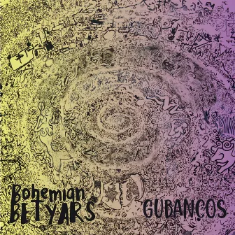 Gubancos by Bohemian Betyars